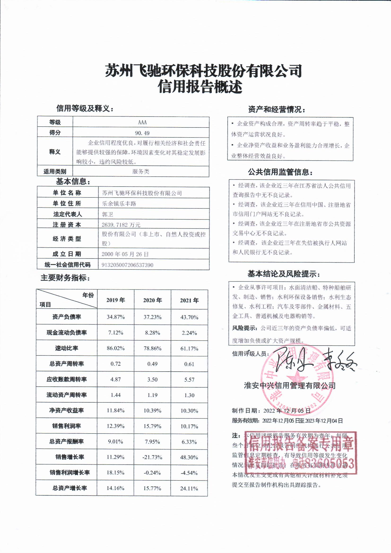 AAA 概述頁(yè).jpg